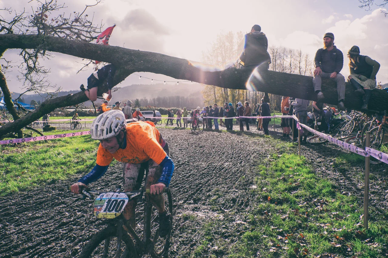 SSCXWC16 - PDX-033.jpg