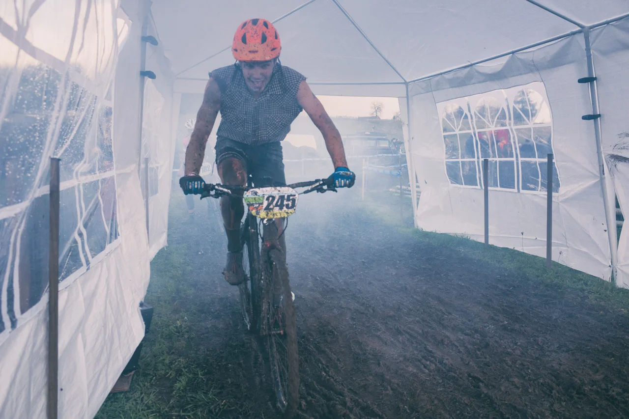 SSCXWC16 - PDX-036.jpg