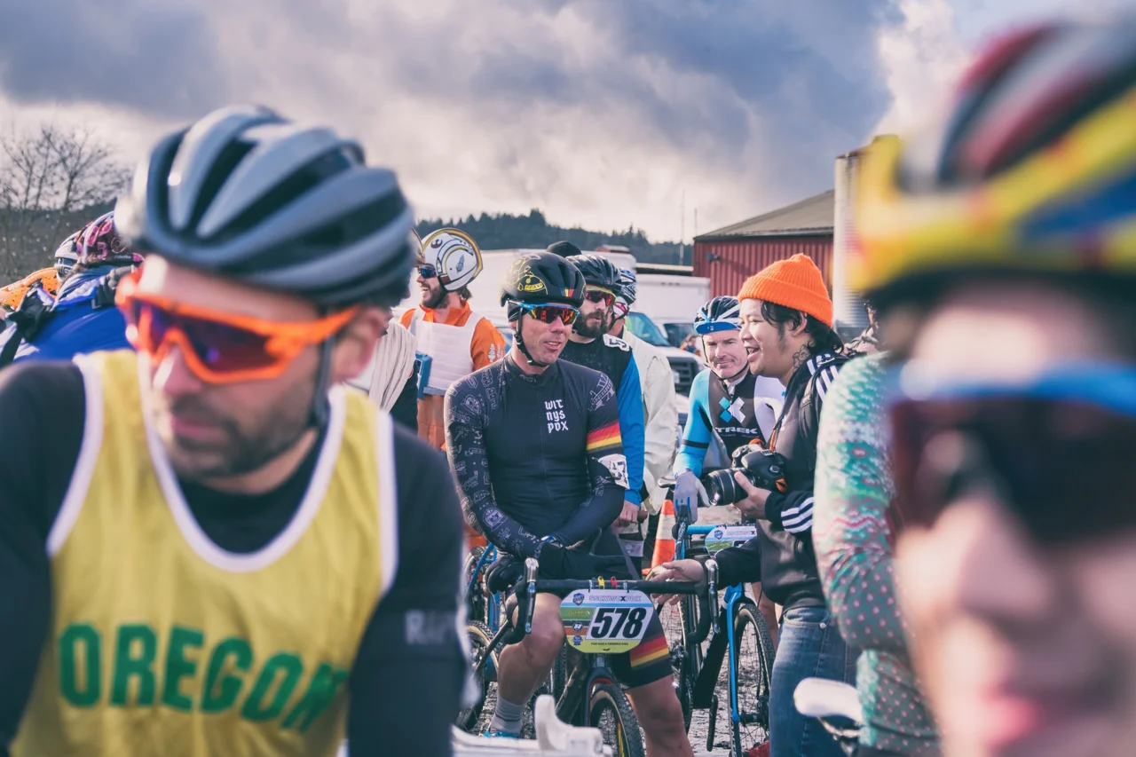 SSCXWC16 - PDX-040.jpg