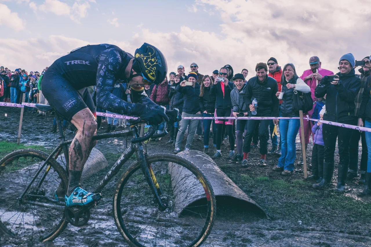 SSCXWC16 - PDX-050.jpg