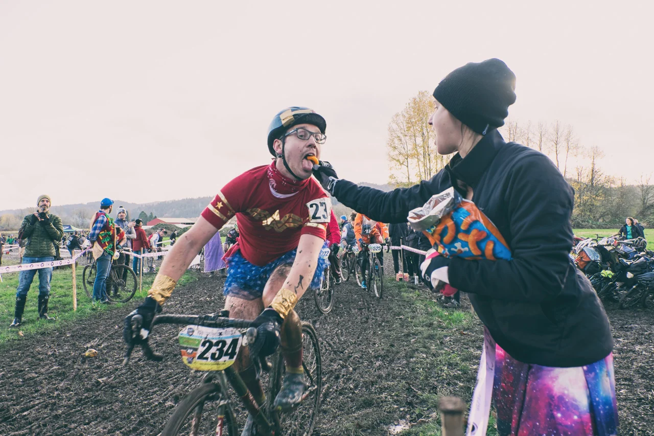 SSCXWC16 - PDX-051.jpg