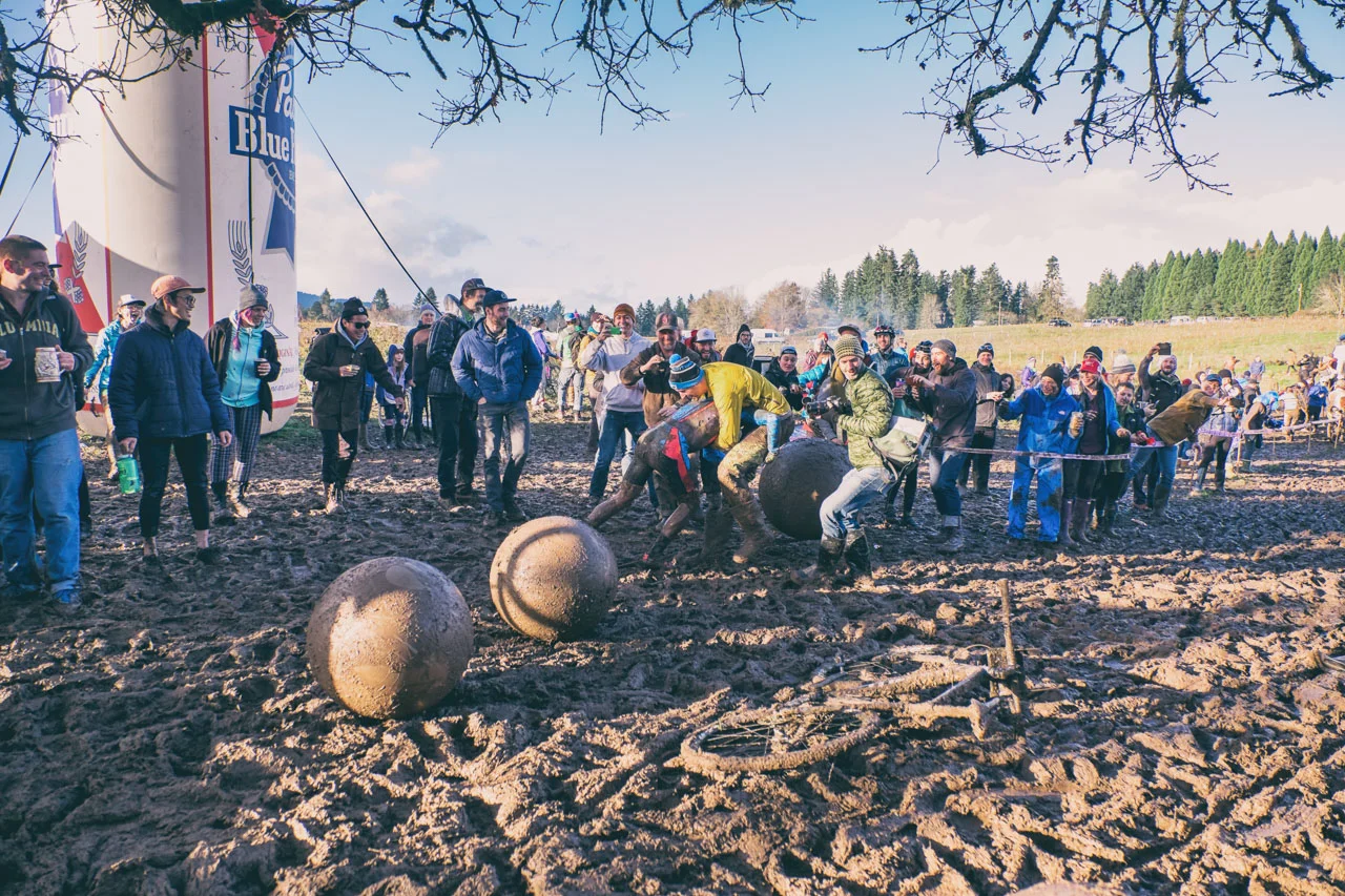 SSCXWC16 - PDX-056.jpg