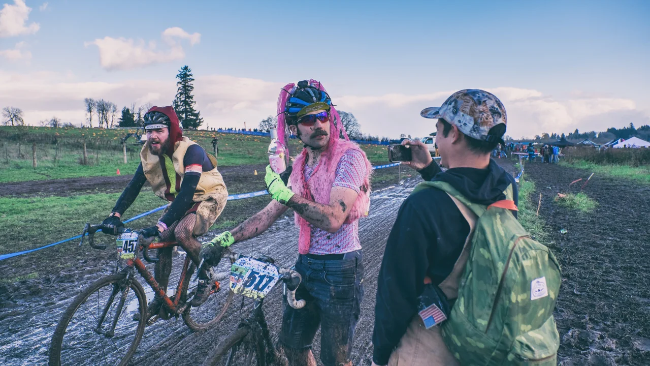 SSCXWC16 - PDX-058.jpg