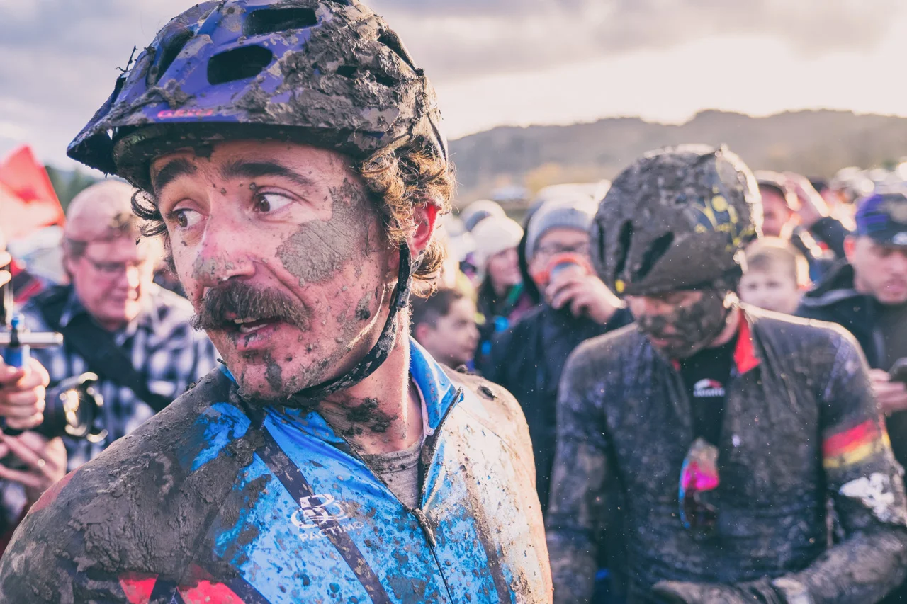 SSCXWC16 - PDX
