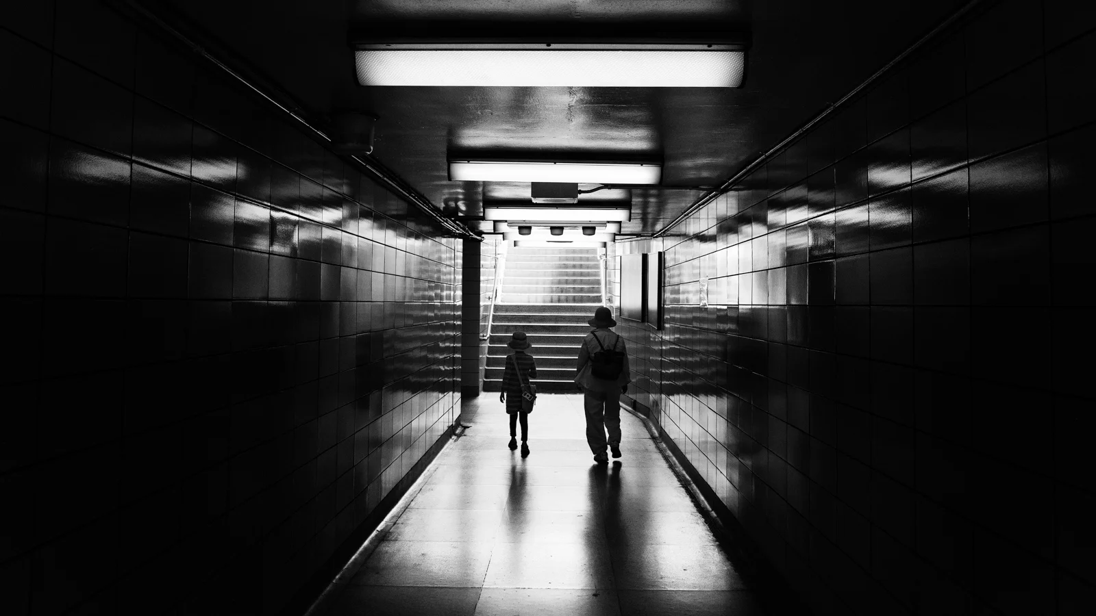 R0003507-Edit-2.jpg