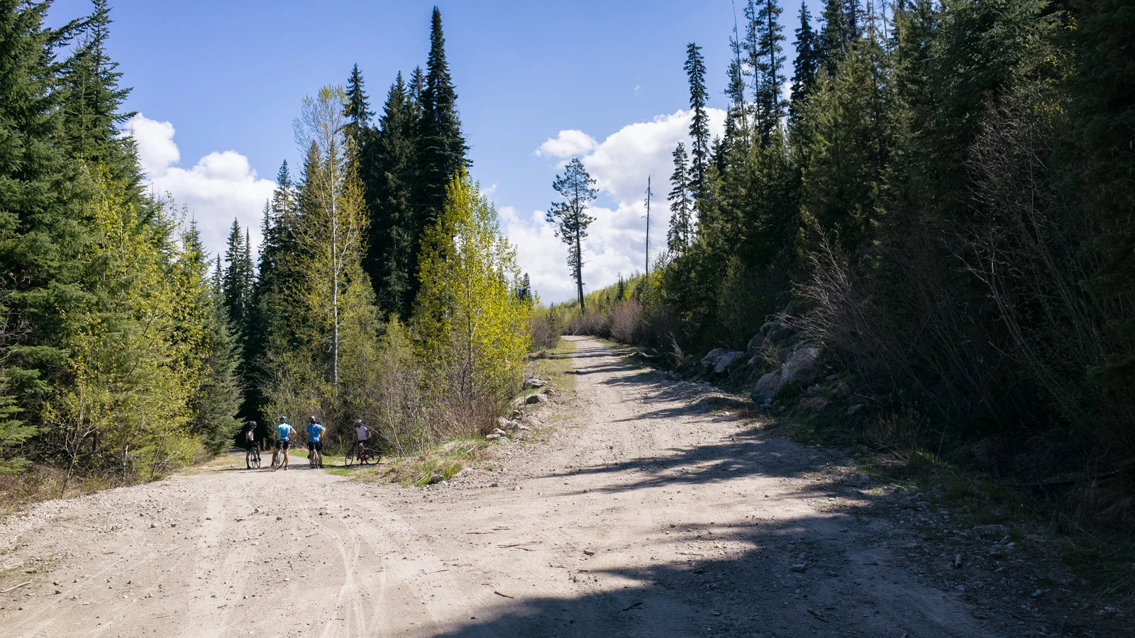 OK-KVR-007.jpg