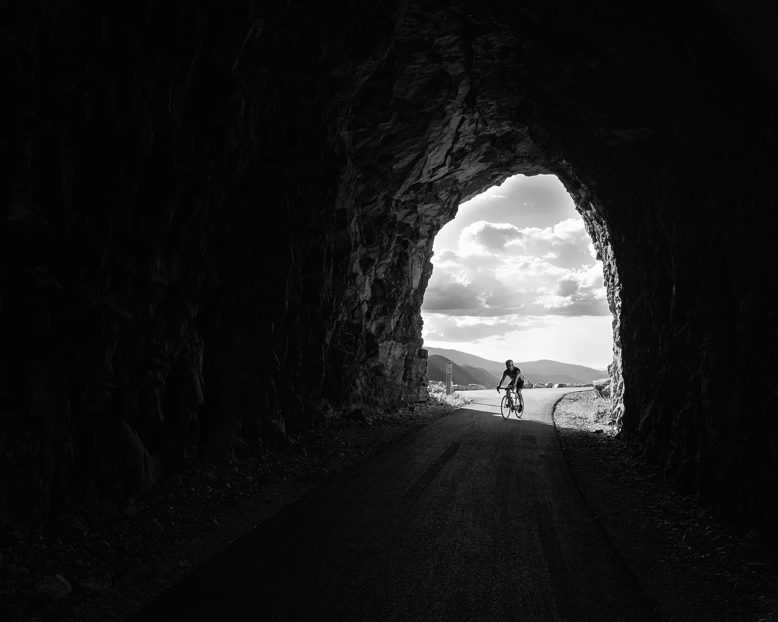 OKANAGAN KETTLE VALLEY RAILWAY