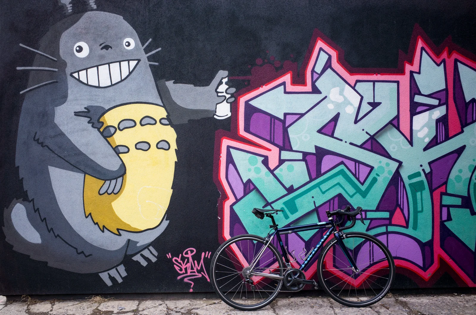 R0008920.jpg