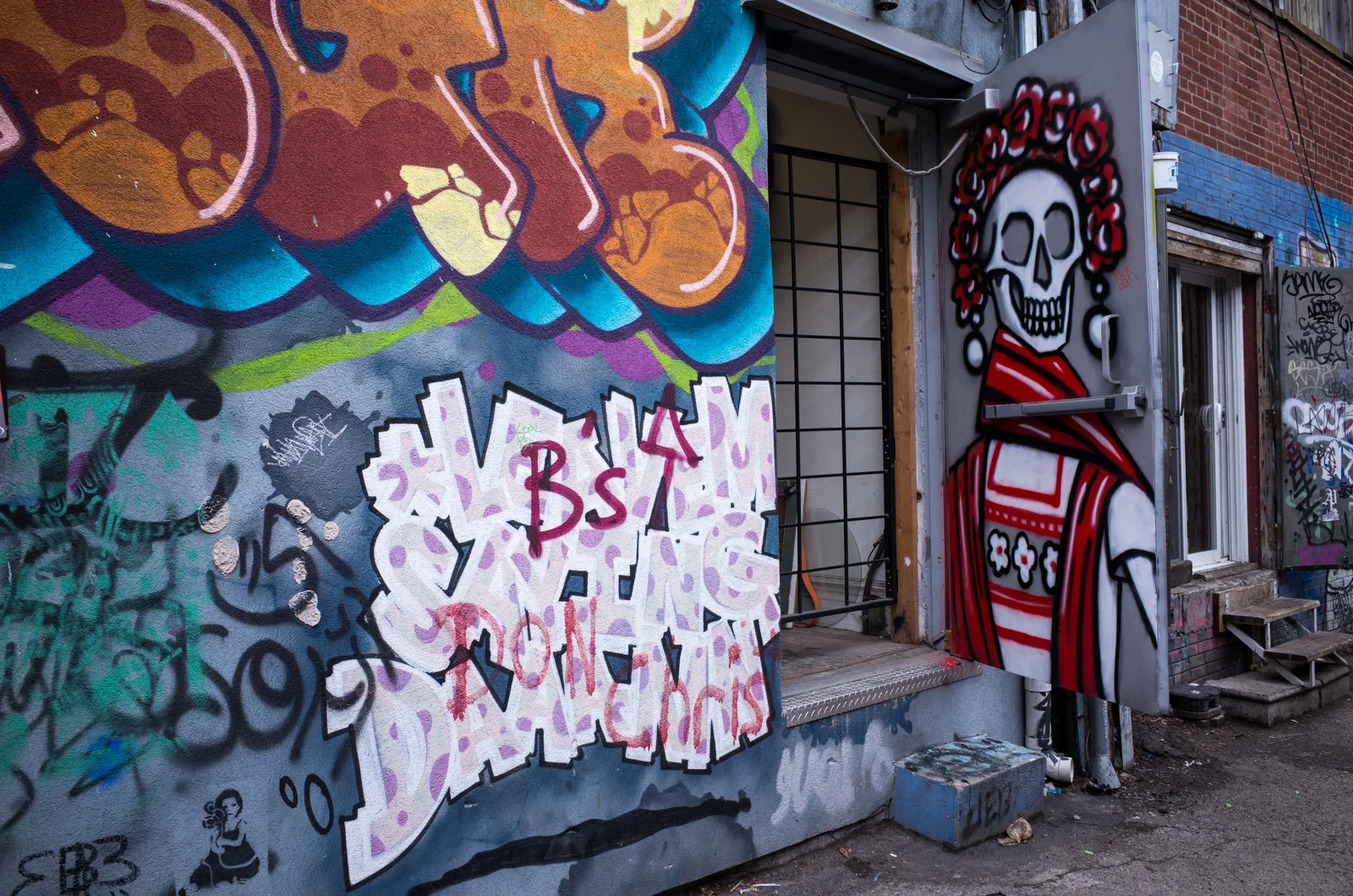 R0008945.jpg