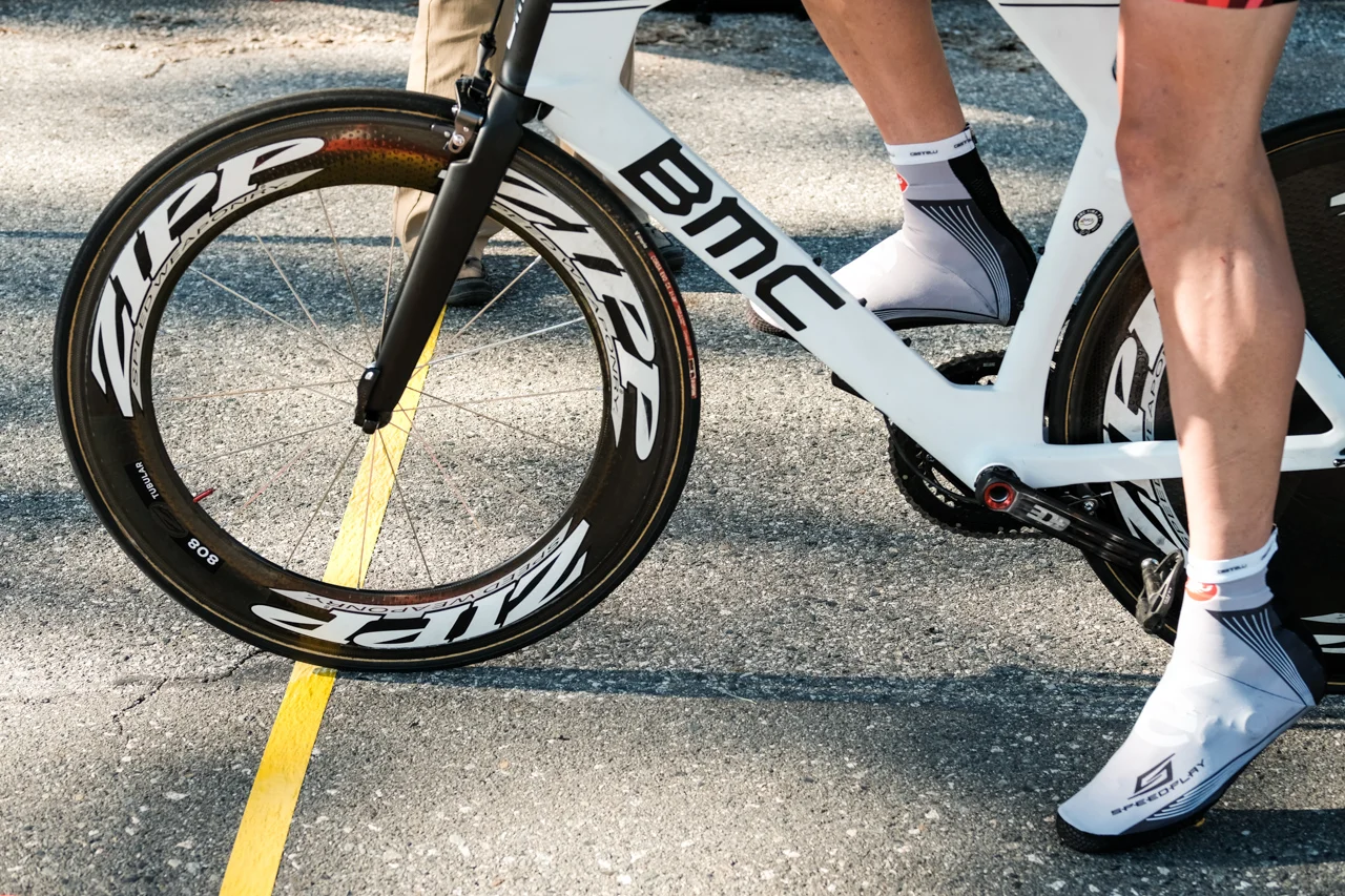 2017-MastersNats-TT-011.jpg