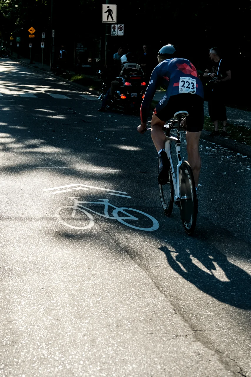2017-MastersNats-TT-012.jpg
