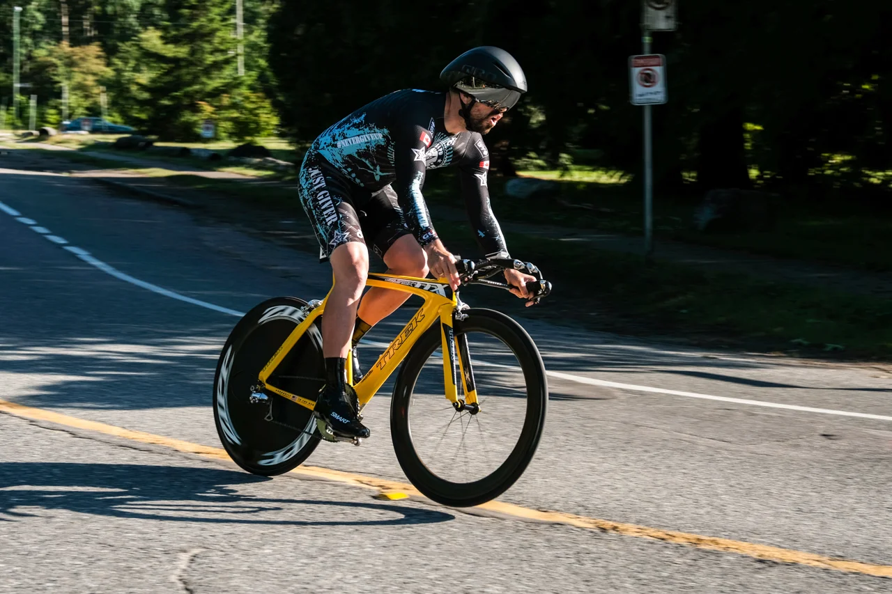 2017-MastersNats-TT-014.jpg