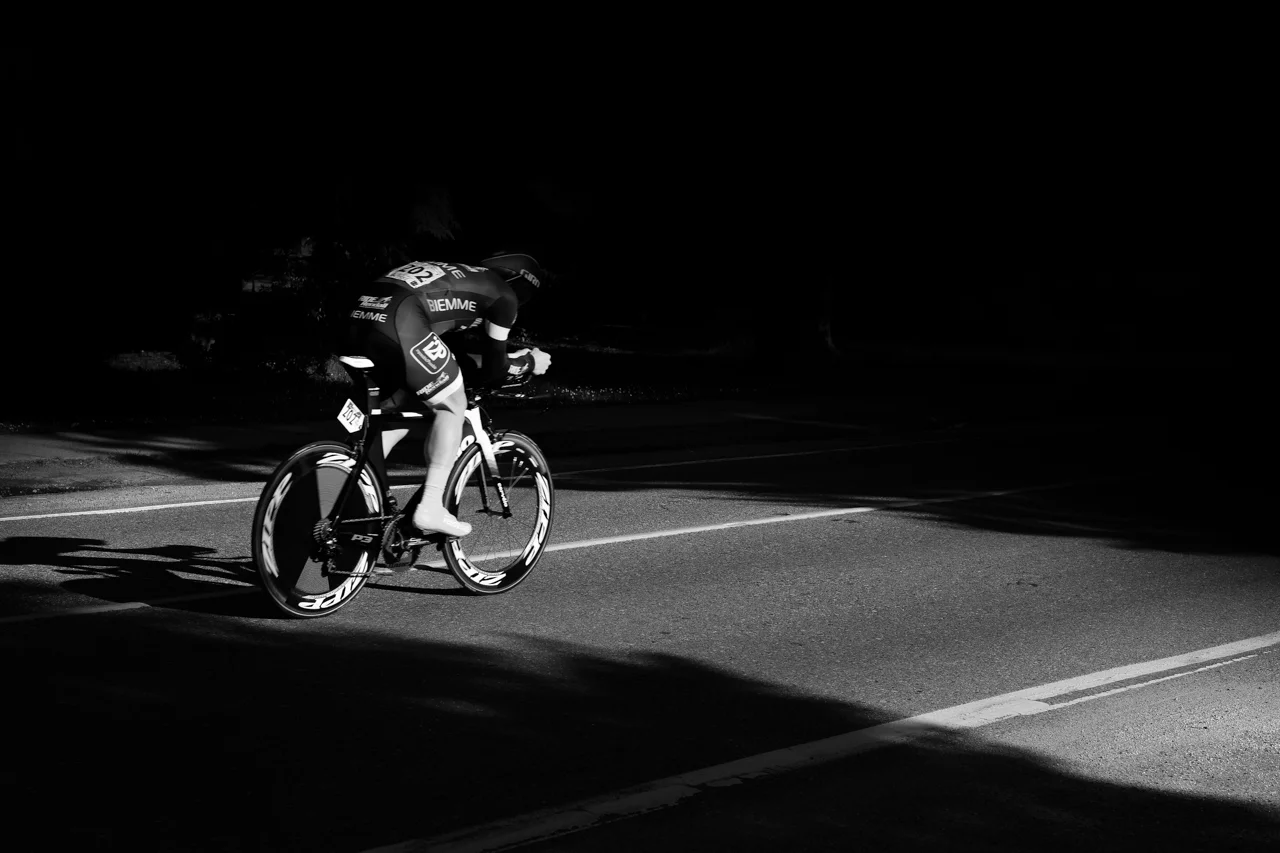2017-MastersNats-TT-015.jpg