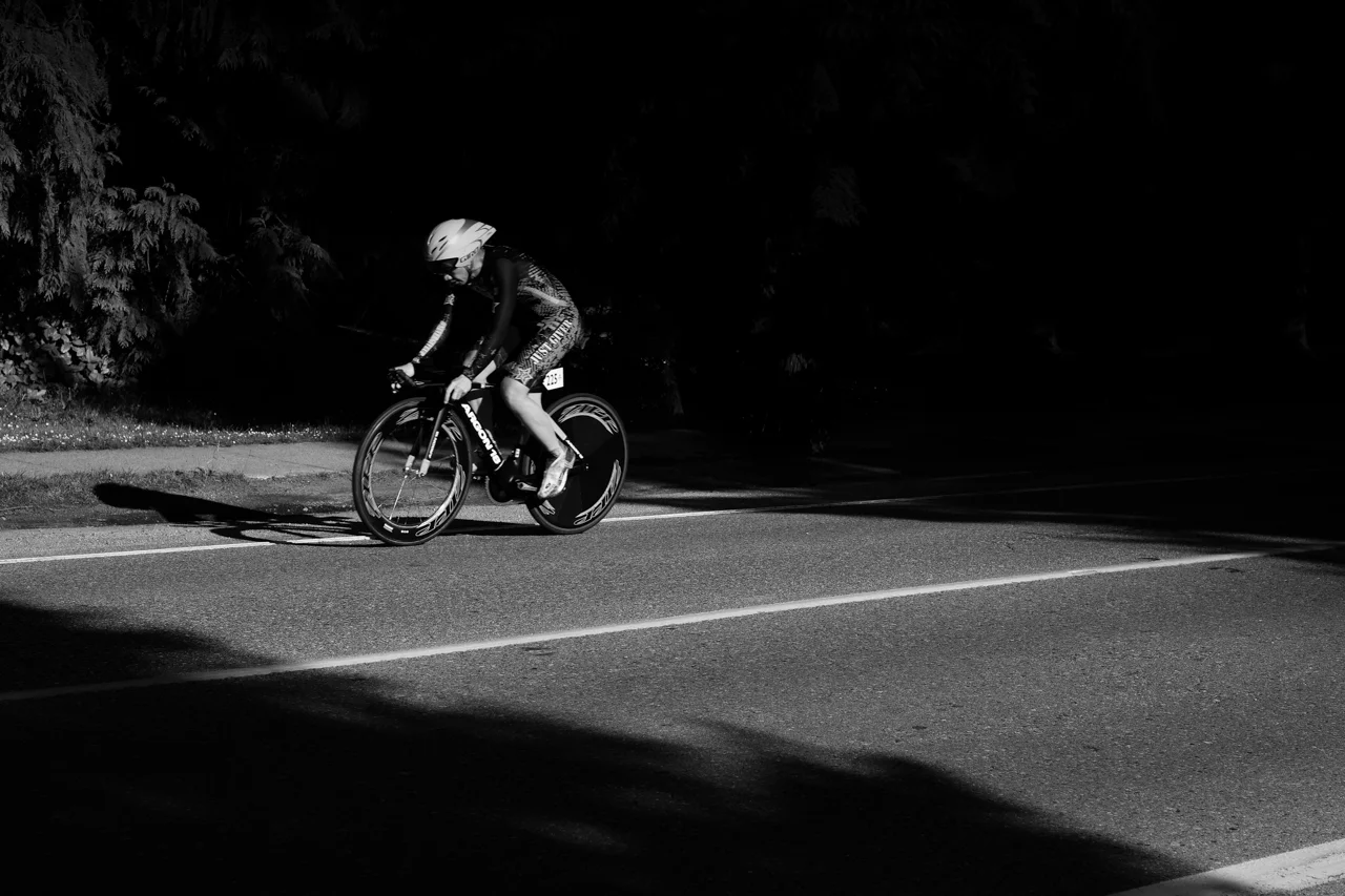2017-MastersNats-TT-016.jpg