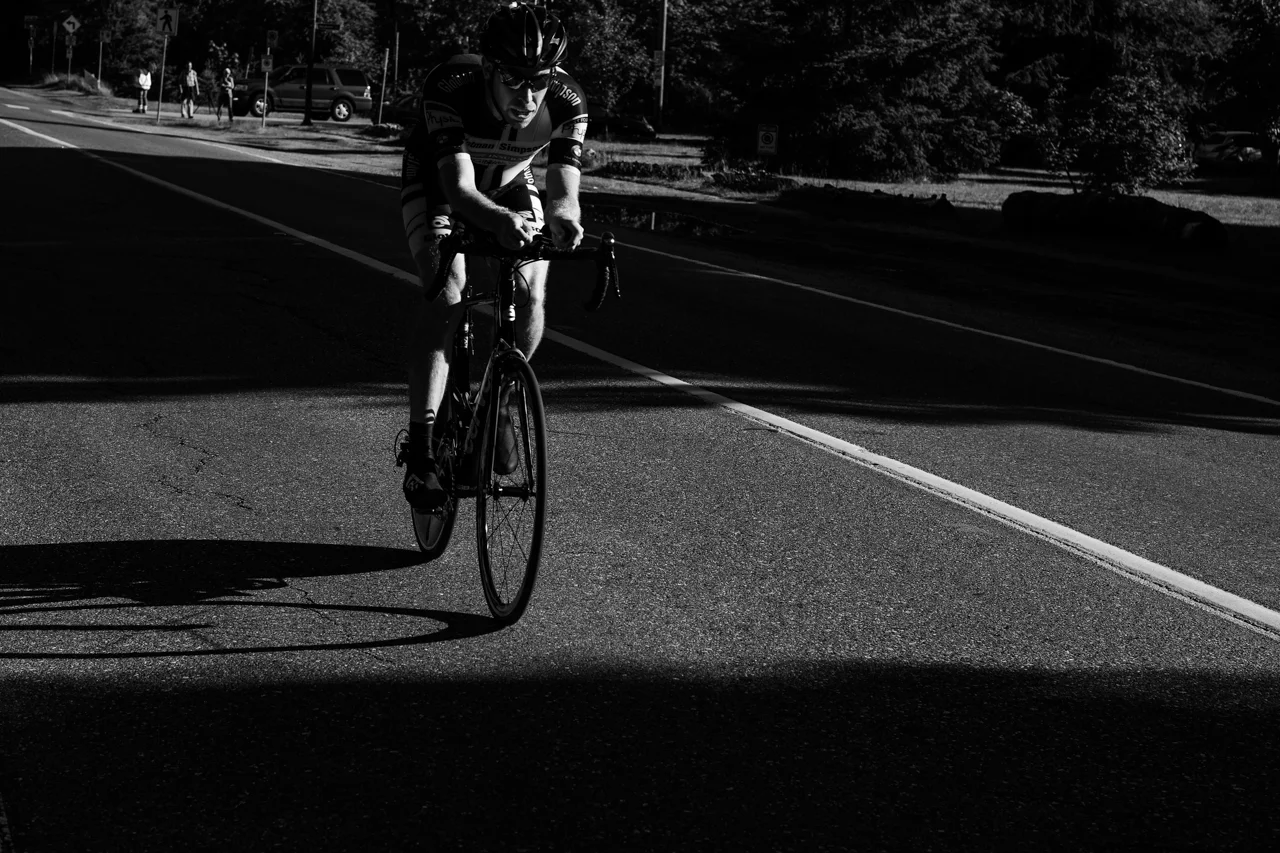 2017-MastersNats-TT-019.jpg