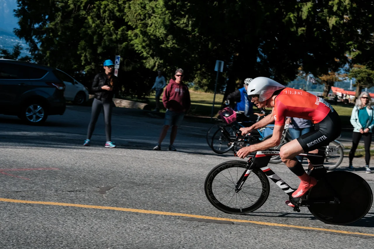 2017-MastersNats-TT-020.jpg