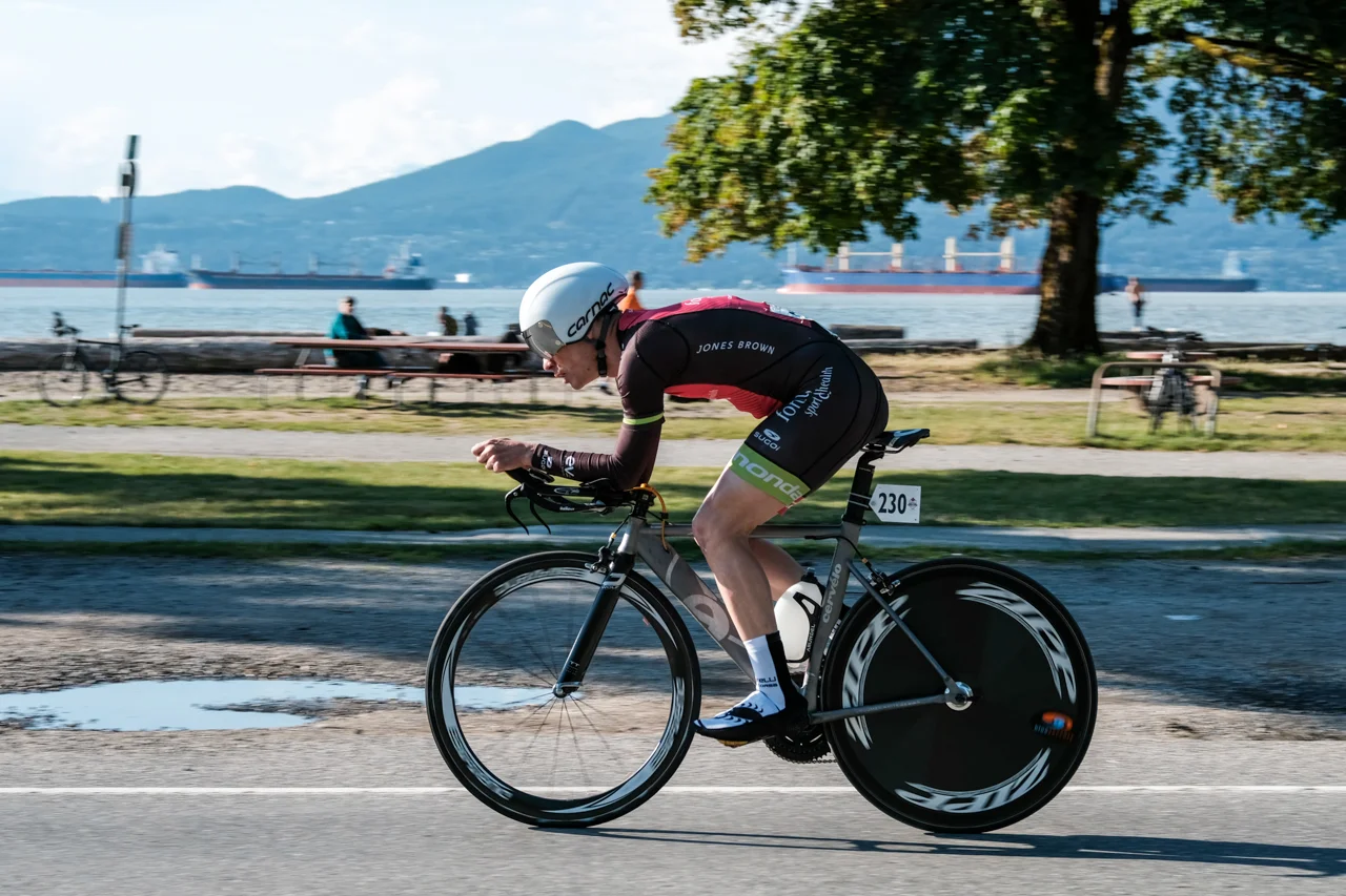 2017-MastersNats-TT-021.jpg