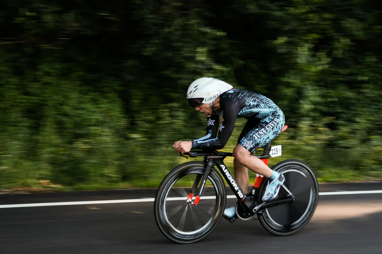 2017-MastersNats-TT-023.jpg