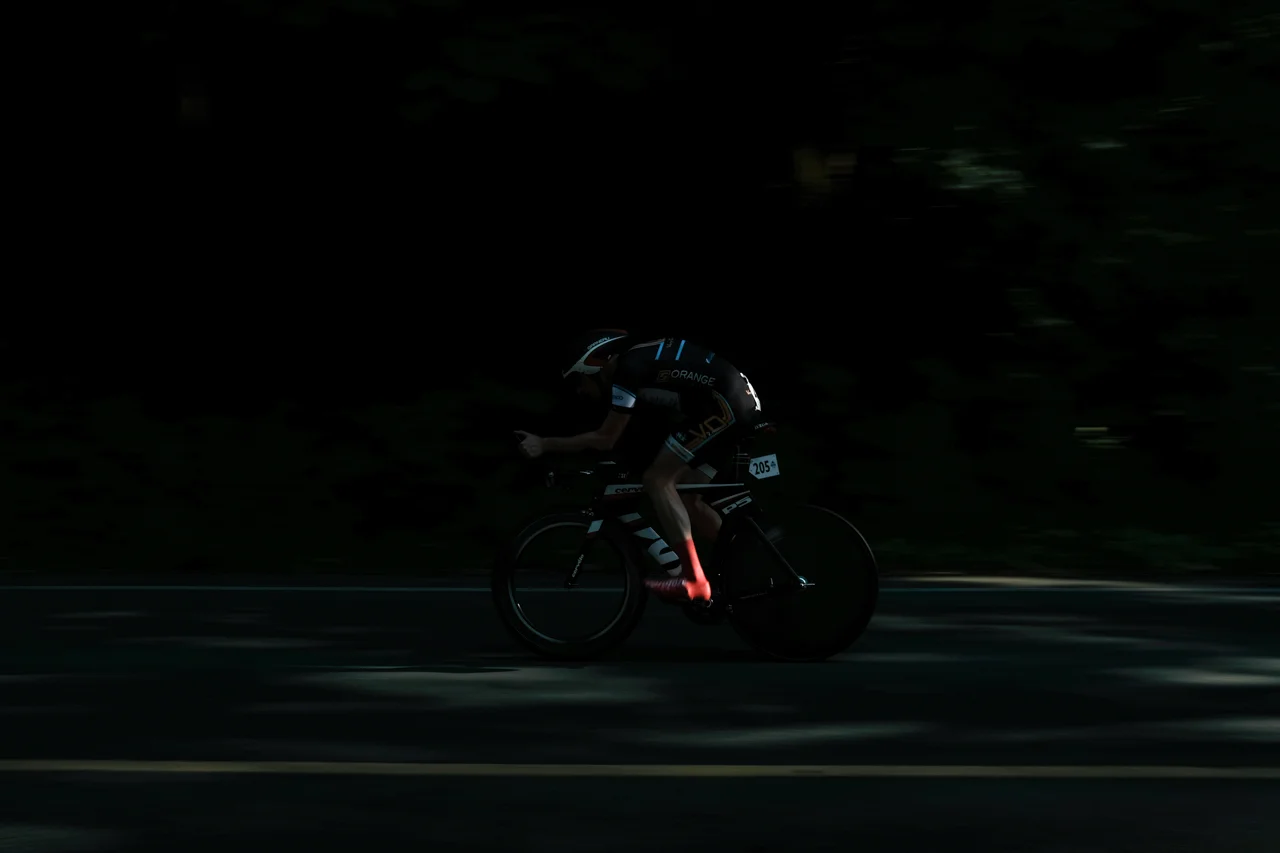 2017-MastersNats-TT-032.jpg