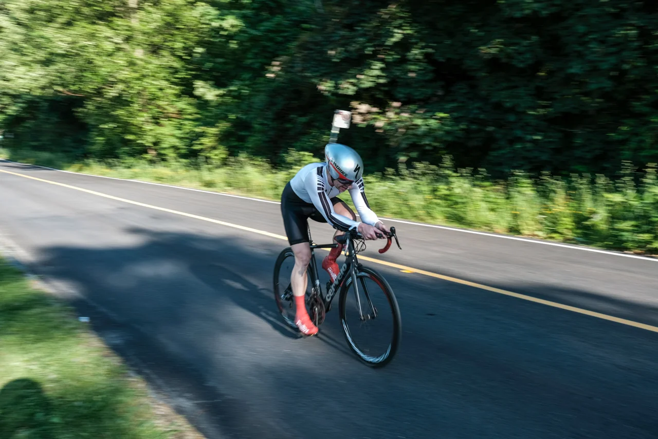 2017-MastersNats-TT-031.jpg