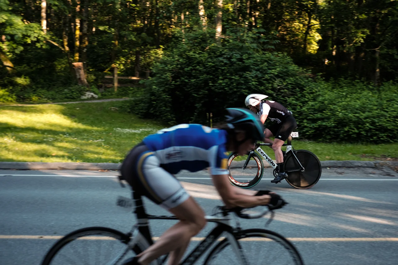 2017-MastersNats-TT-035.jpg