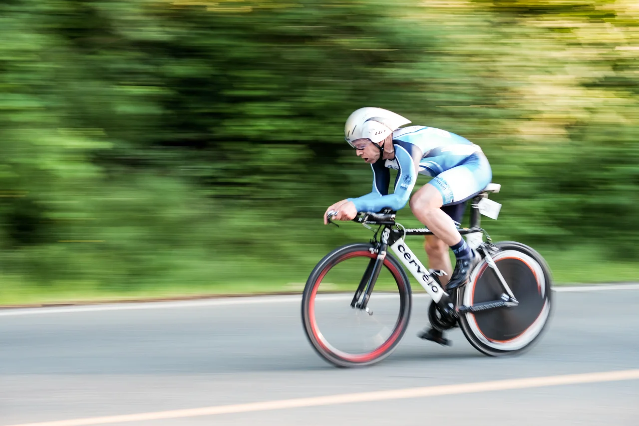 2017-MastersNats-TT-038.jpg