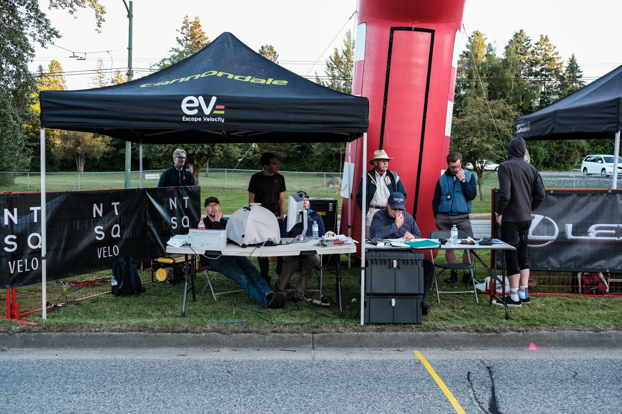 2017-MastersNats-TT-045.jpg