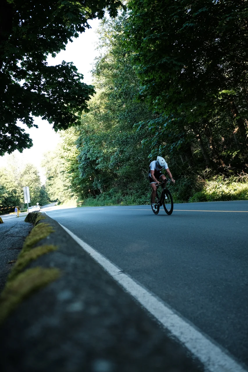 2017-MastersNats-TT-049.jpg