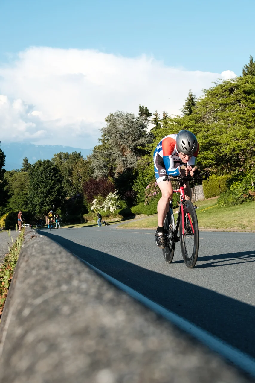 2017-MastersNats-TT-051.jpg