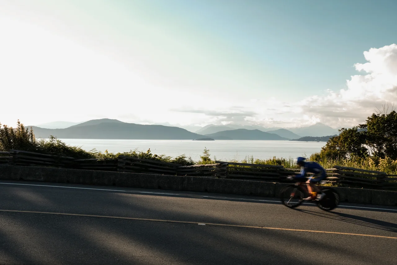 2017-MastersNats-TT-054.jpg