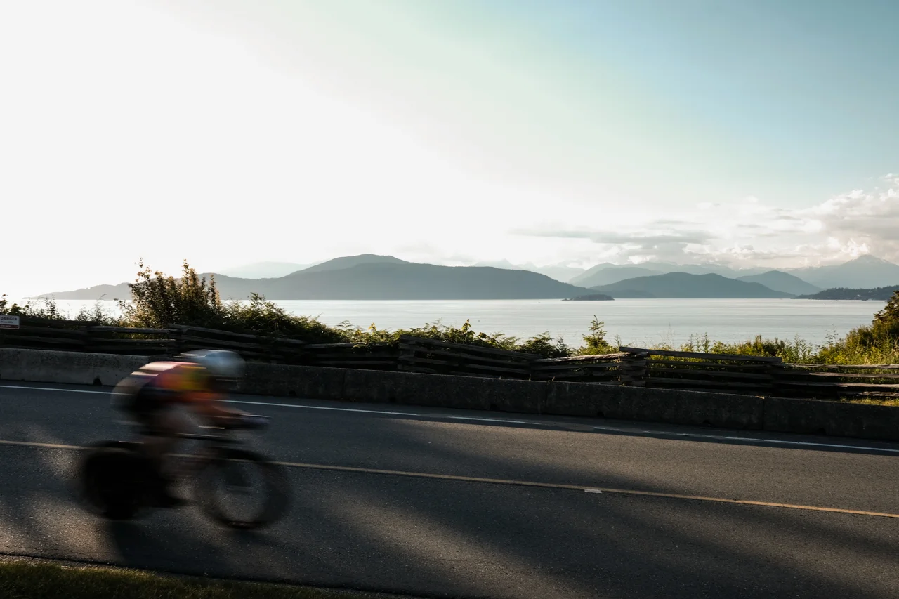 2017-MastersNats-TT-055.jpg