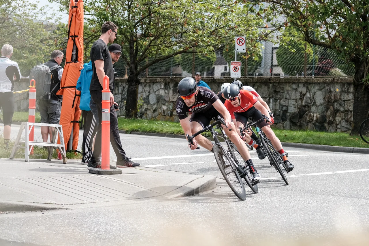 2017-MastersNats-Crit-052.jpg