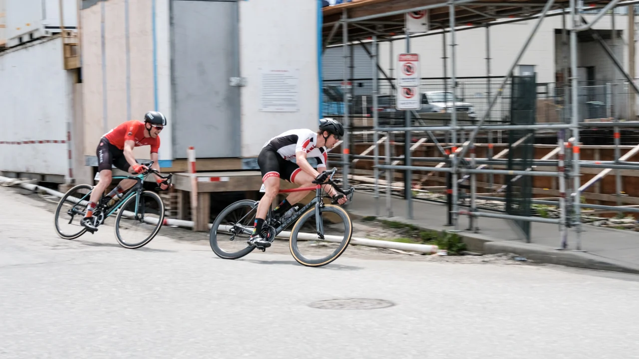 2017-MastersNats-Crit-057.jpg