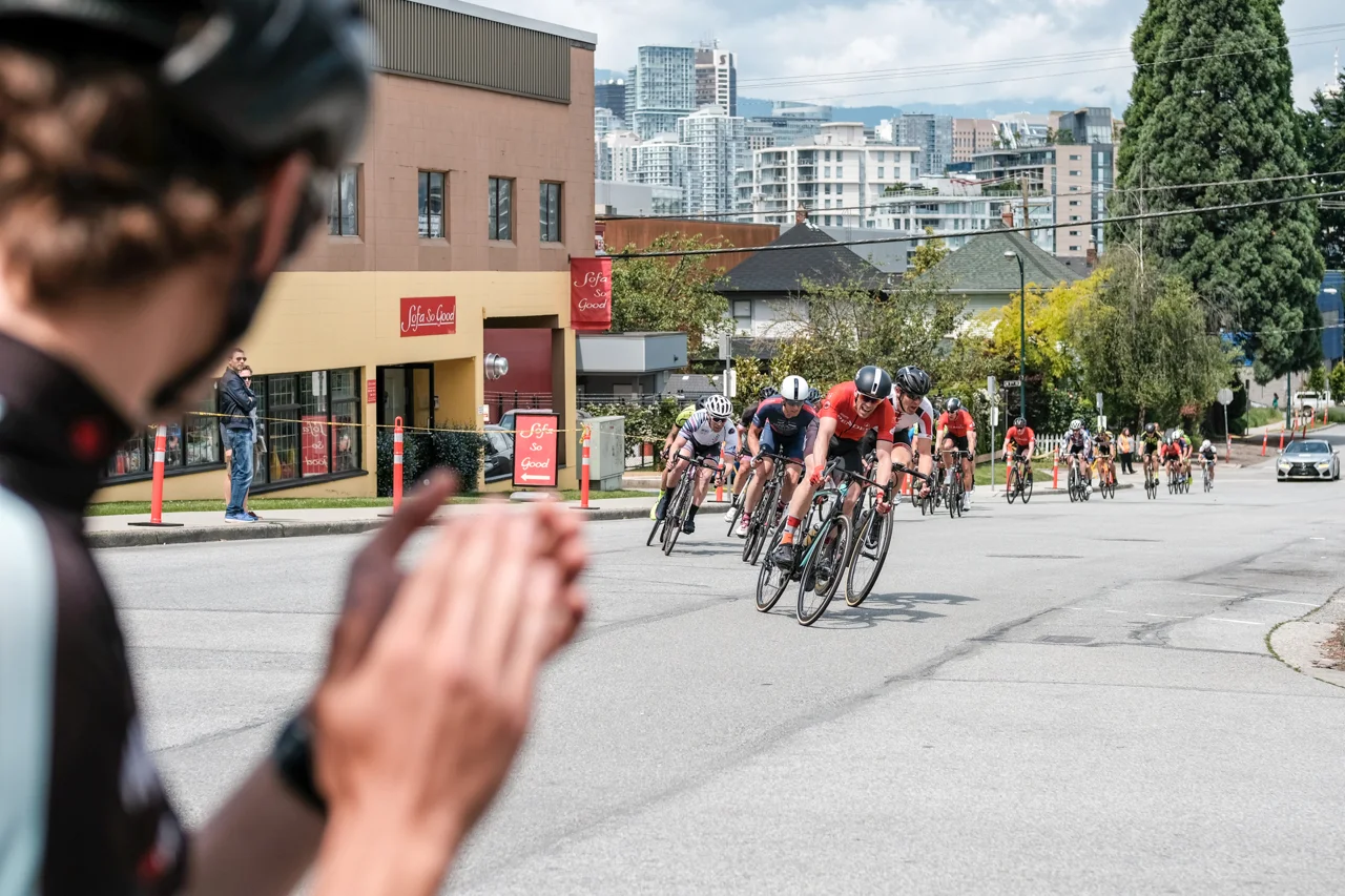2017-MastersNats-Crit-059.jpg