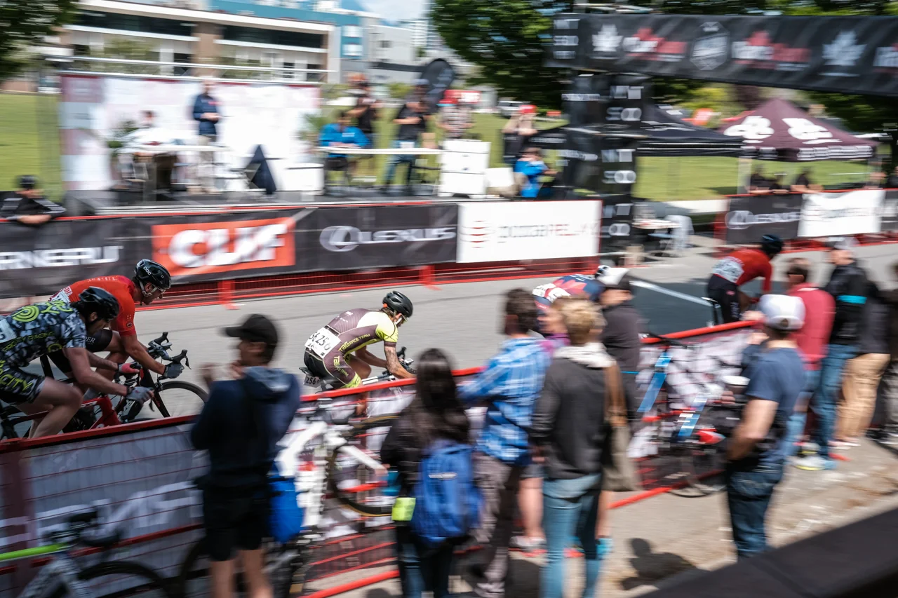 2017-MastersNats-Crit-061.jpg