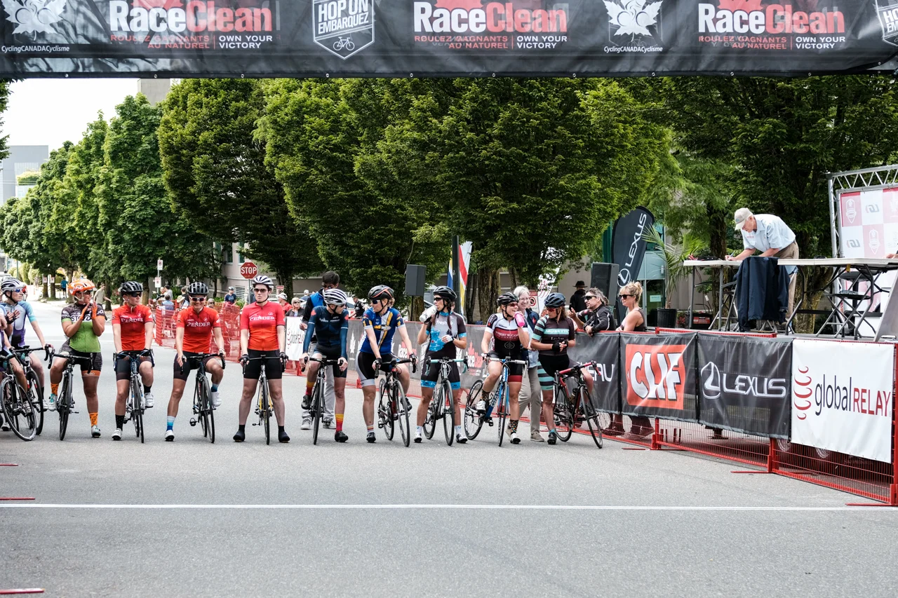 2017-MastersNats-Crit-067.jpg