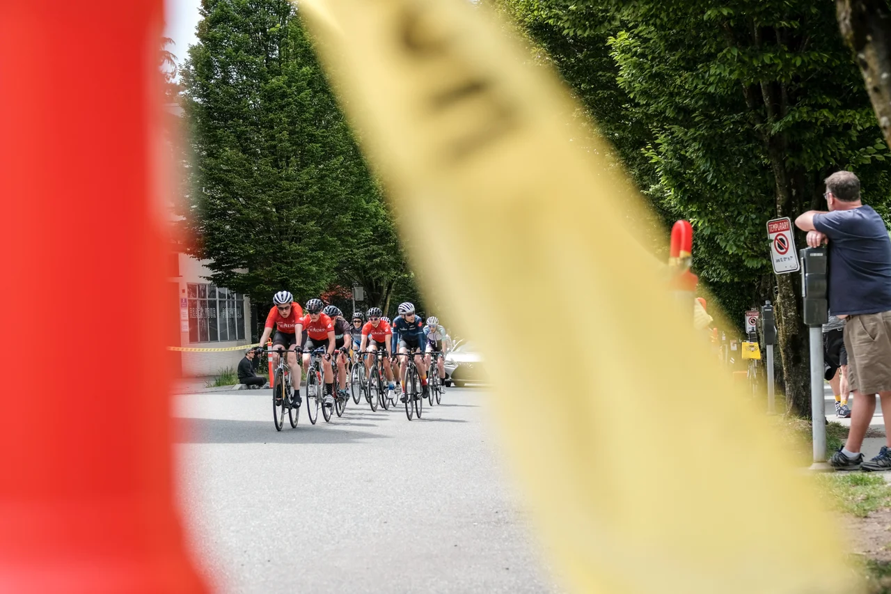 2017-MastersNats-Crit-069.jpg