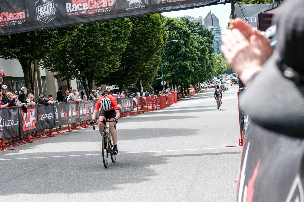 2017-MastersNats-Crit-074.jpg