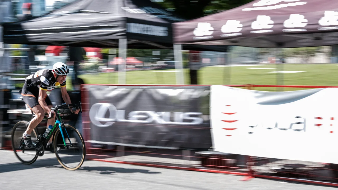 2017-MastersNats-Crit-085.jpg