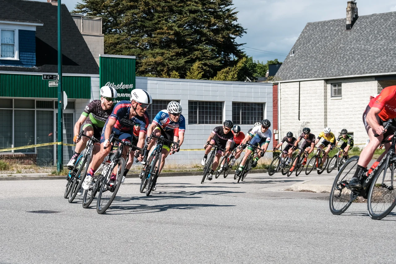 2017-MastersNats-Crit-090.jpg
