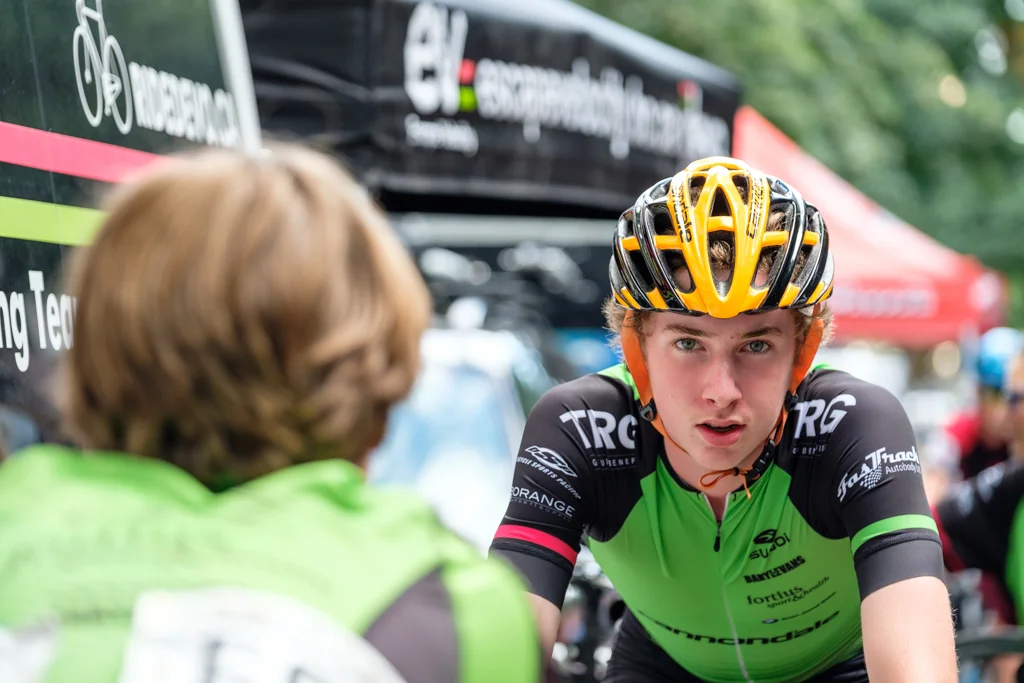 GastownGP-2017-001.jpg