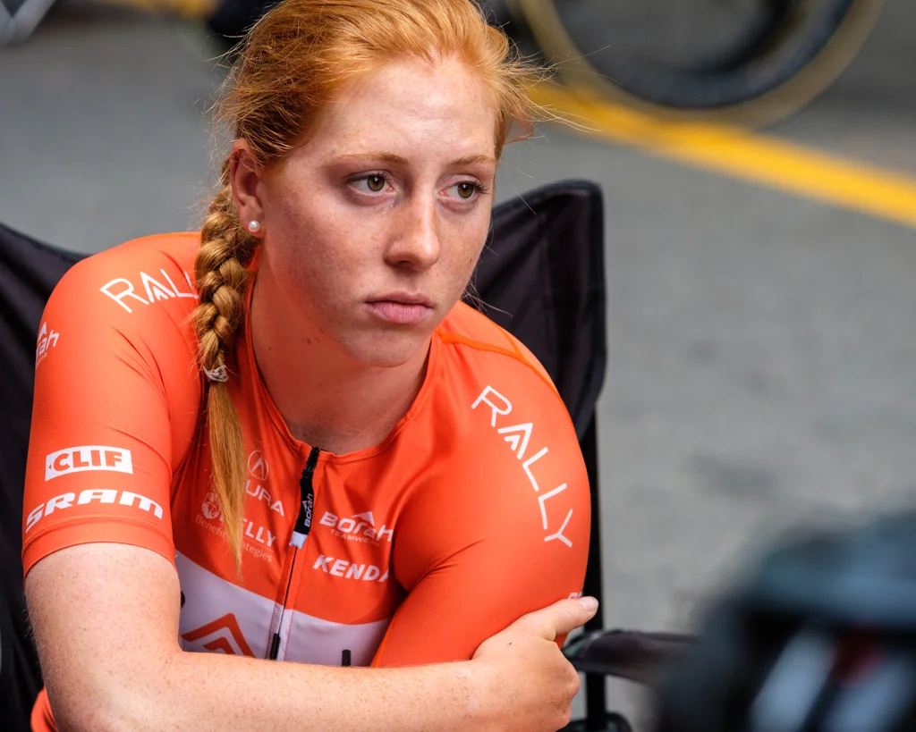GastownGP-2017-002.jpg