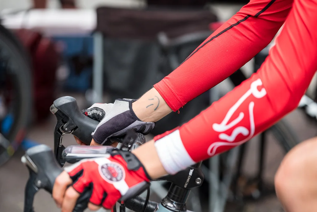 GastownGP-2017-006.jpg
