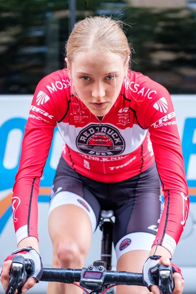 GastownGP-2017-018.jpg