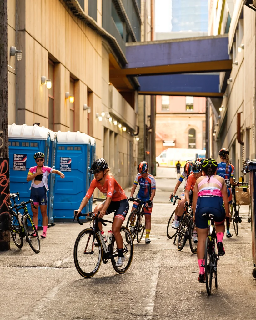 GastownGP-2017-021.jpg