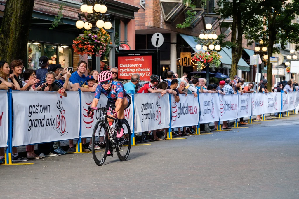 GastownGP-2017-023.jpg