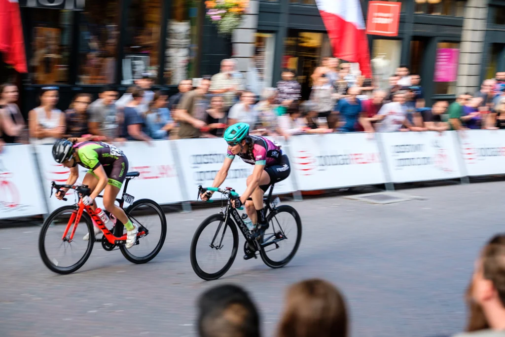 GastownGP-2017-027.jpg