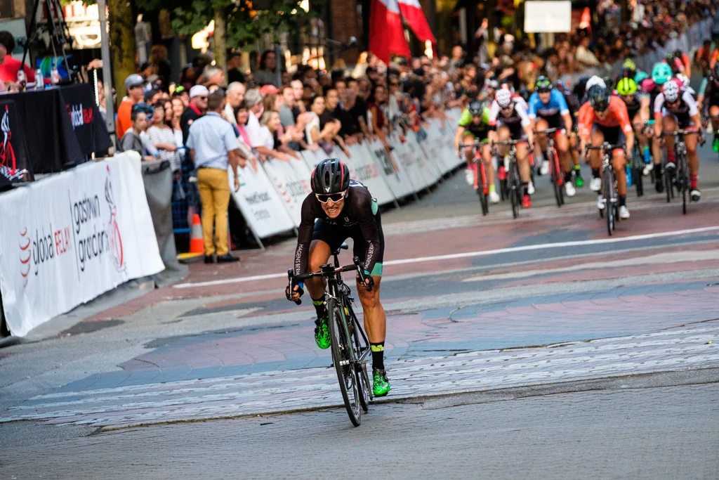 GastownGP-2017-031.jpg