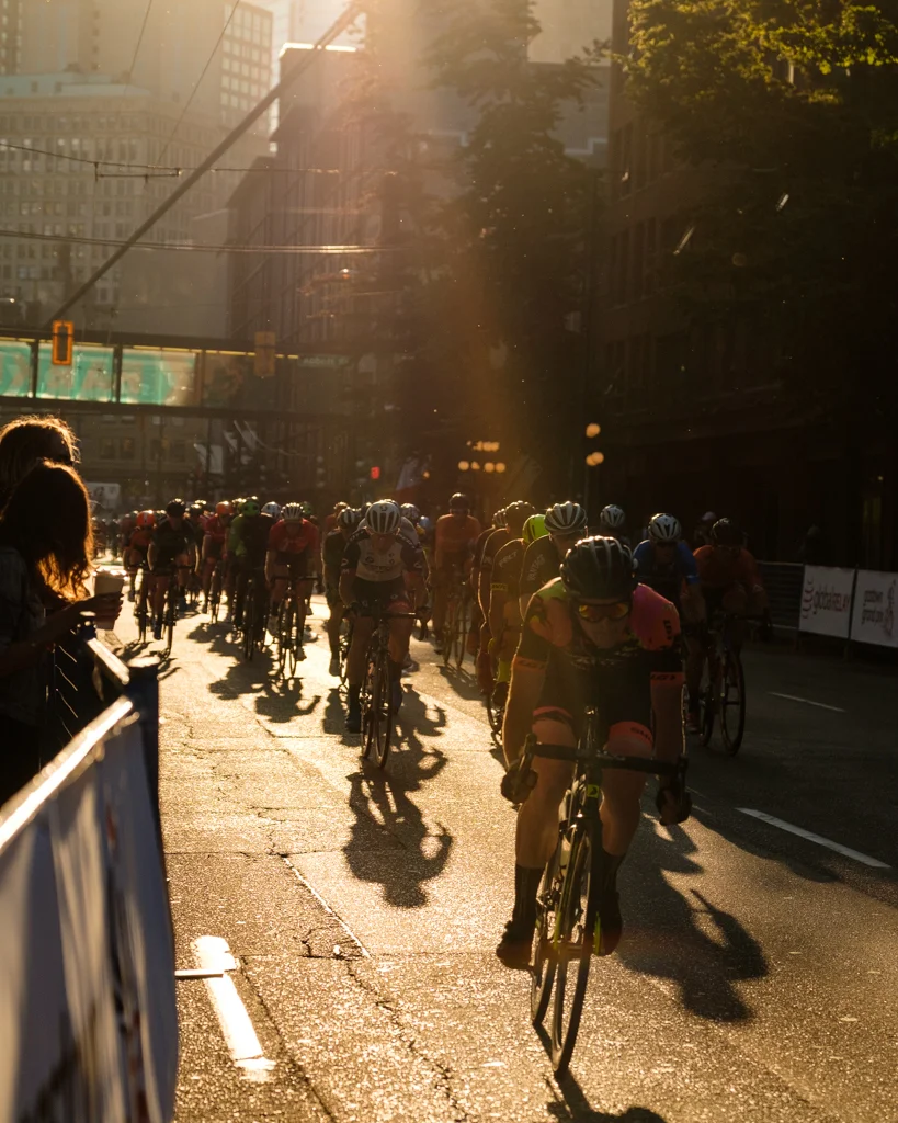 GastownGP-2017-034.jpg