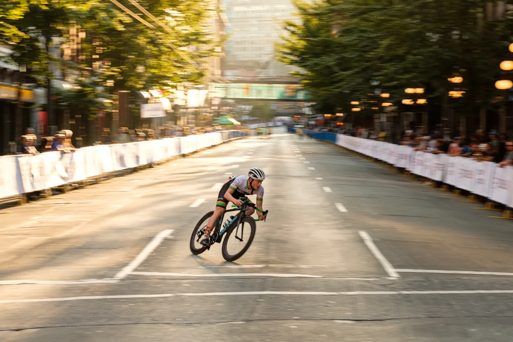 GastownGP-2017-036.jpg
